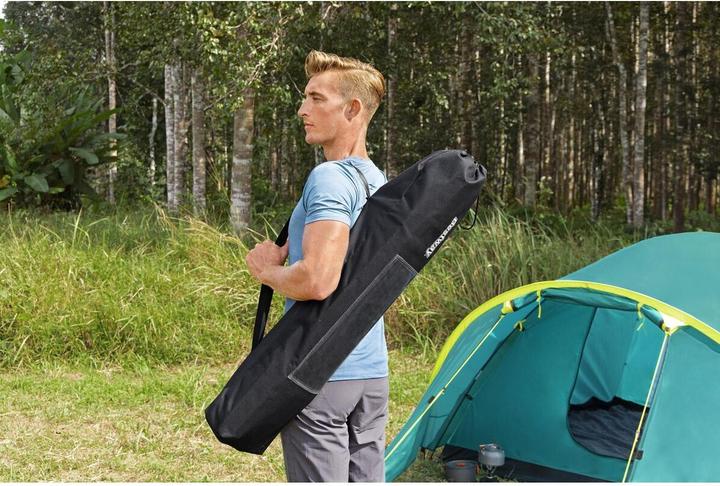 Actual product image Bestway Camping field bed Fold 'N Rest 190 x 64 x 42 cm
