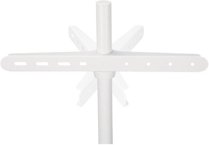Produktbild Xantron TVS-T400W (Universal, 65", 35 kg)