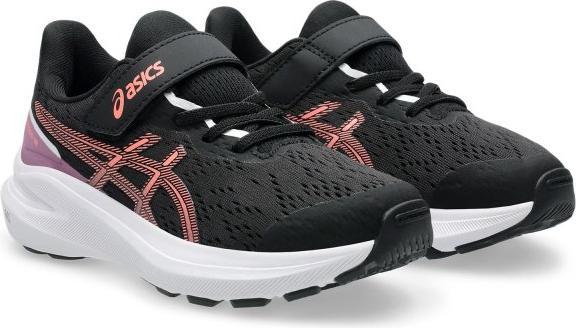 Produktbild ASICS Performance GT-1000 13 PS Kids (32.5)