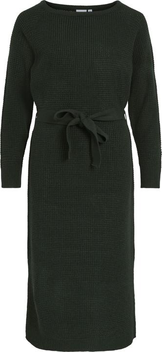 Image du produit Vila VIBUBBA Langarm Maxikleid (M)