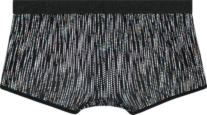 Produktbild Woh Pure Seduction Trunk (S, Einzelpack)