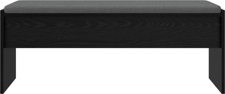 Produktbild vidaXL Flurbank (38 cm)