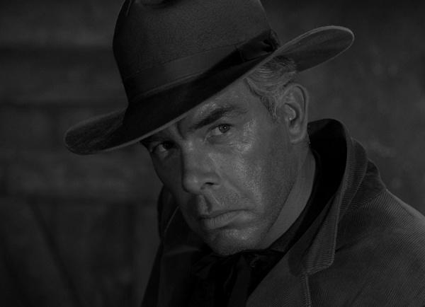 Actual product image Plaion The Twilight Zone - The Complete Series DVD Box Set (DVD, 2018, German)