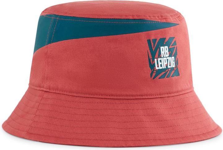 Immagine prodotto Puma Cappello a secchiello RBL Culture+