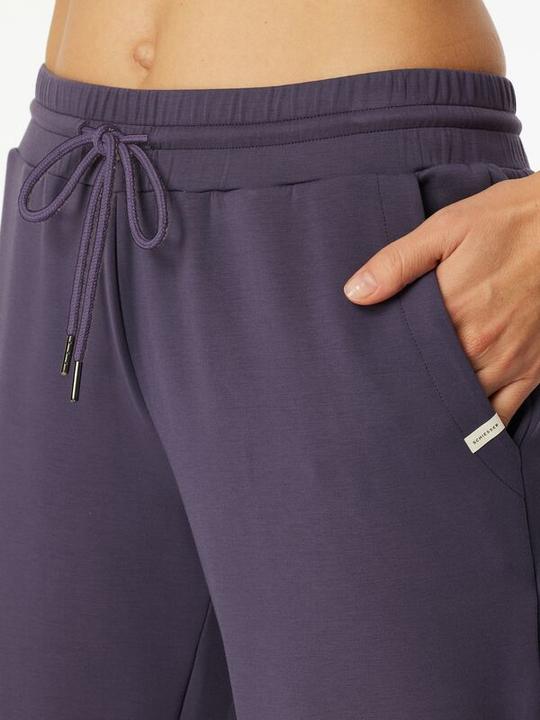 Produktbild Schiesser Modal Loungewear-Set (36)