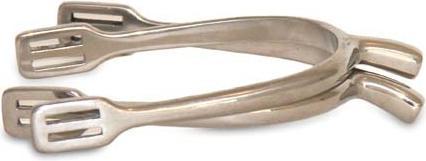 Produktbild HFI Master Sporen