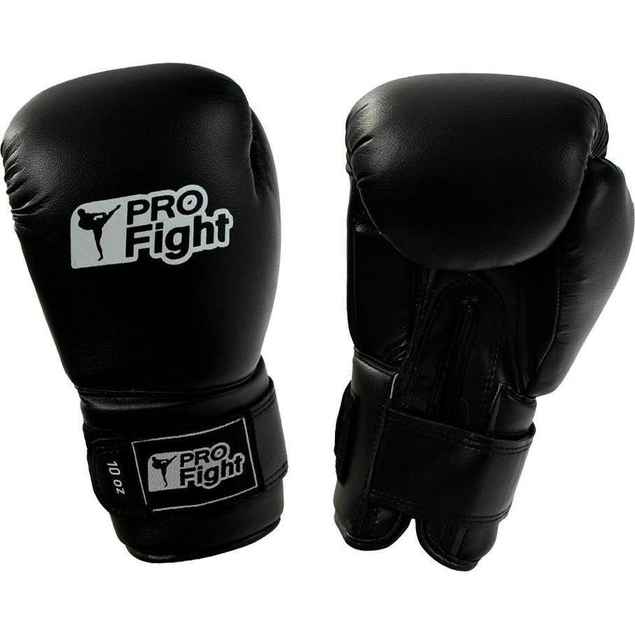 Pro Fight, Boxhandschuhe, (14 OZ)