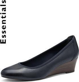 Produktbild Tamaris Keilpumps (39)