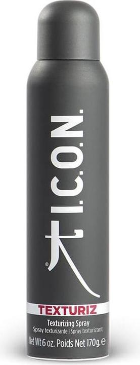 Produktbild I.C.O.N. Styling (Trockenshampoo)