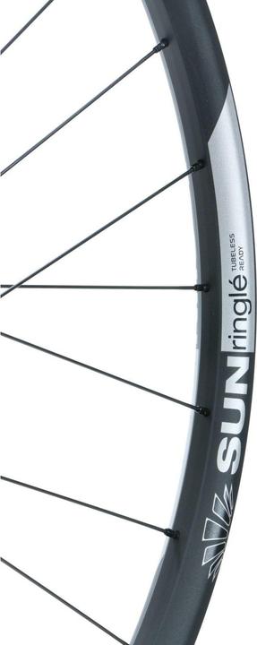 Immagine prodotto SUNringlé Düroc 30 PRO 29 " (Ruota posteriore, 29")