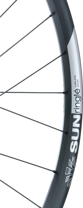 Produktbild SUNringlé Düroc 30 PRO 29" (Hinterrad, 29")