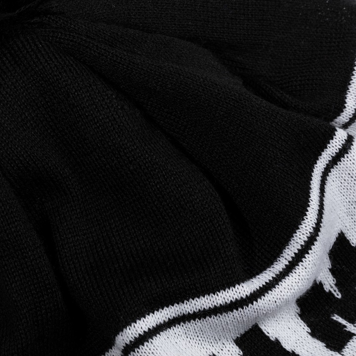 Produktbild Mammut Peaks Beanie (One Size)