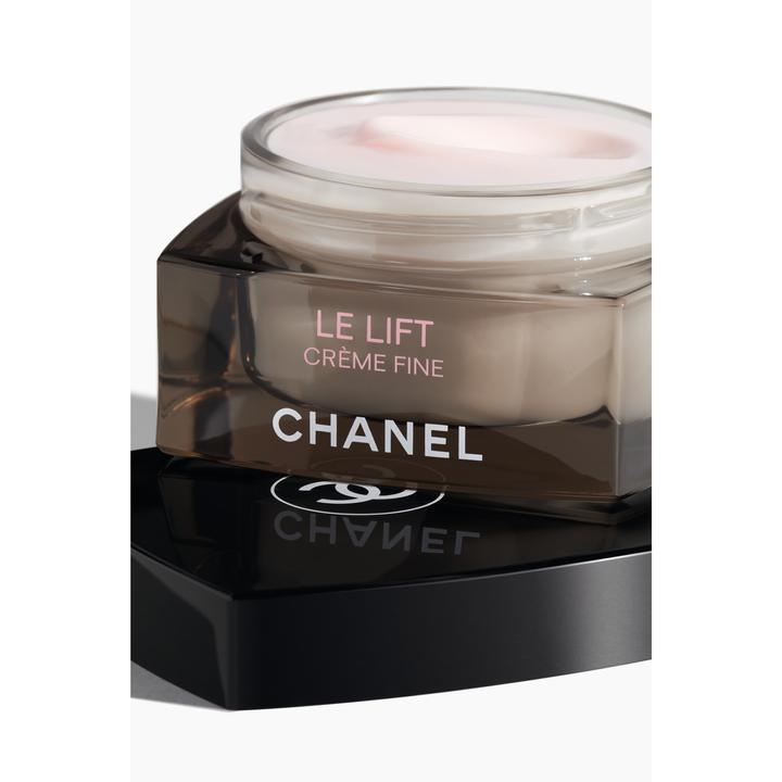 Image du produit Chanel Le Lift (Crème pour les yeux, 15 ml, Jour + nuit)