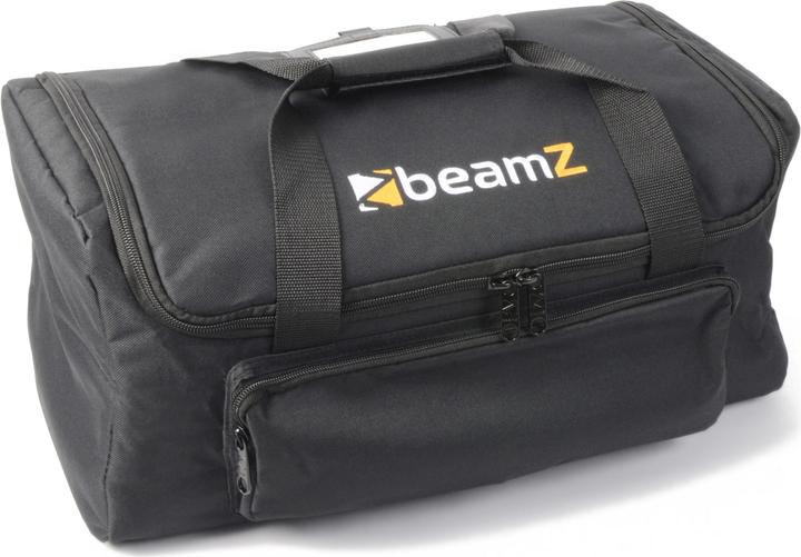 BeamZ Ac-420 (Sac de transport)