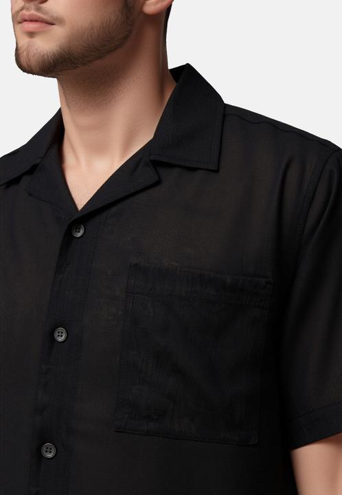 Immagine prodotto Only & Sons Hemd Laurence Kurzarmhemd (S)