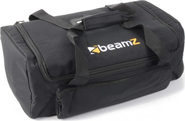 Actual product image BeamZ Ac-135 (Carrying bag)