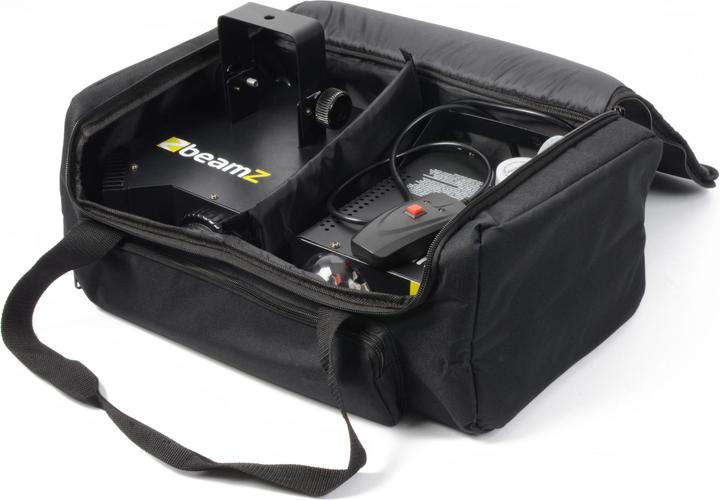 Actual product image BeamZ Ac-135 (Carrying bag)