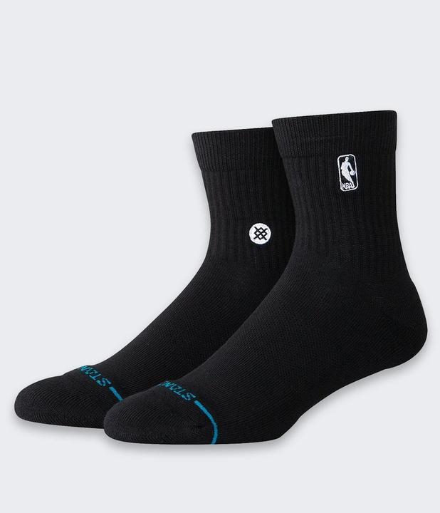 Productafbeelding Stance Zwart (38 - 42)