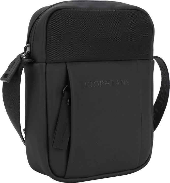 Actual product image Joop! Shoulder bag atessa rafael xsvz