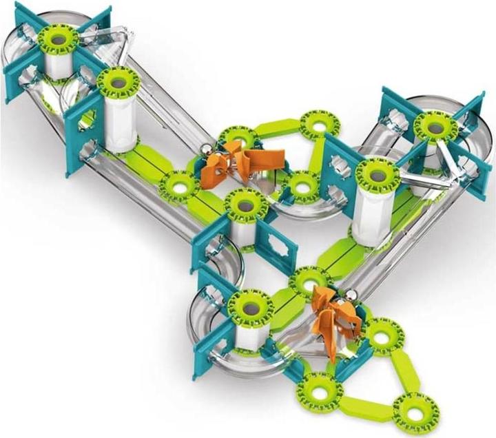 Immagine prodotto Geomag Meccanica Gravità