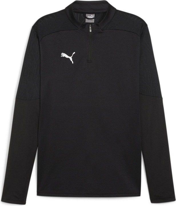 pumablackpumasilver