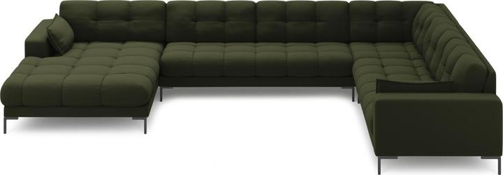 Immagine prodotto Micadoni Mamaia (Divani componibili)