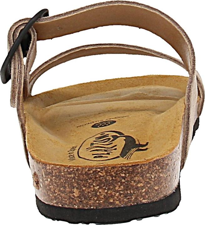 Produktbild Plakton Rock (41)