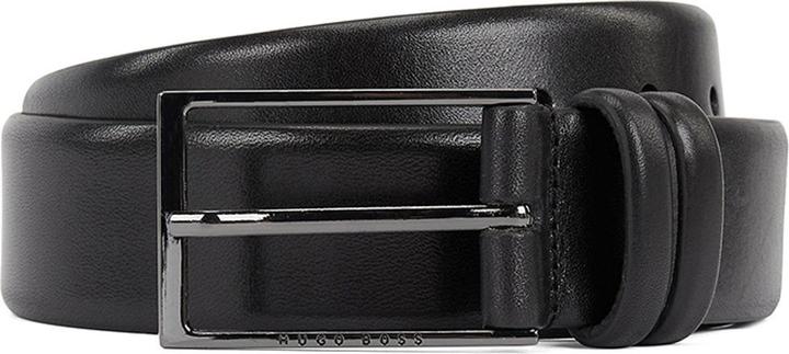 Actual product image Hugo Boss Carmello-105 (105)