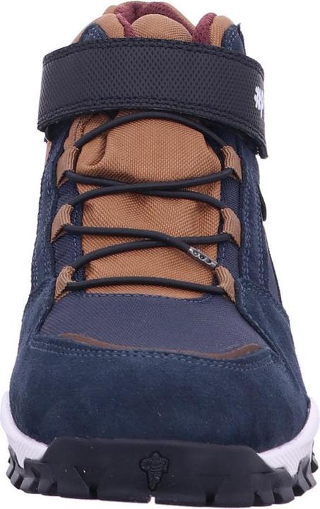 Image du produit Igi&co IGI & Co Boots KID GTX (35)