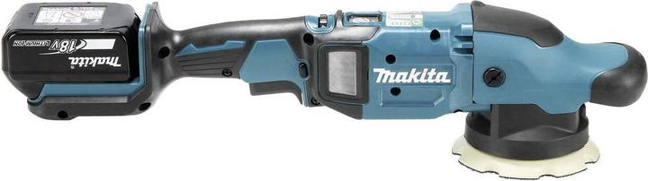 Produktbild Makita DPO500Z (Exzenterschleifer, 430 W)