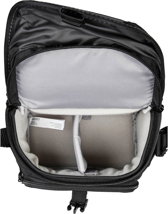 Produktbild Sony Lcs-U11 (Kamera Schultertasche, 4 l)