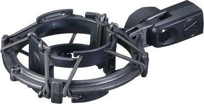 Produktbild Audio-Technica AT2050