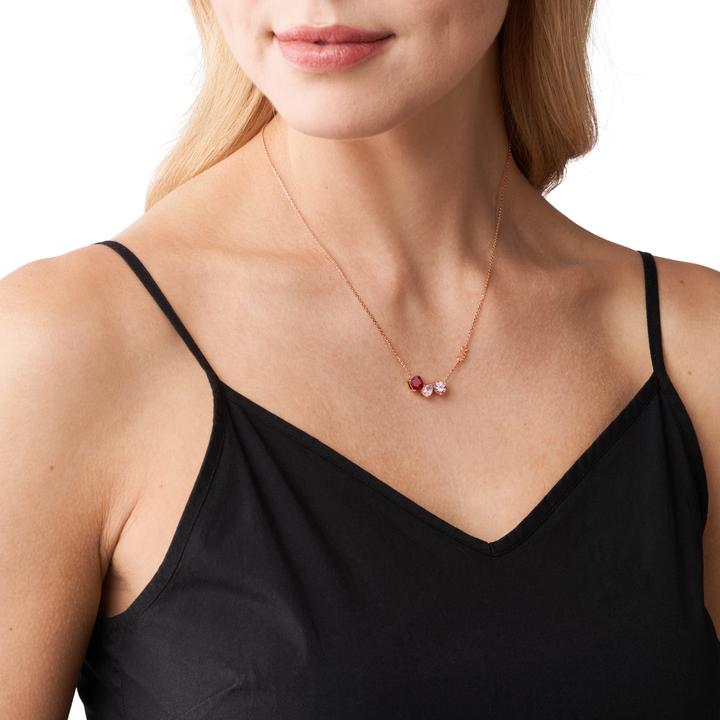 Immagine prodotto Michael Kors Premio (Argento, Pietre sintetiche)