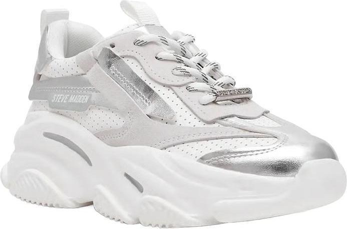 Image du produit Steve Madden Sneaker (38)