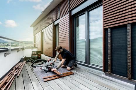 Image du produit Metabo KGS 18 LTX BL 216 2x 5,2Ah