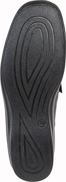 Immagine prodotto Mod Comfys Scarpe basse Scarpe da pantofola (38)