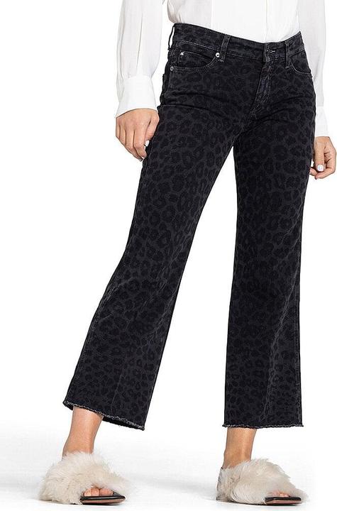 Immagine prodotto Cambio Francesca (40)