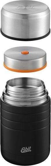 Produktbild Esbit Majoris Foodbehälter 600ml