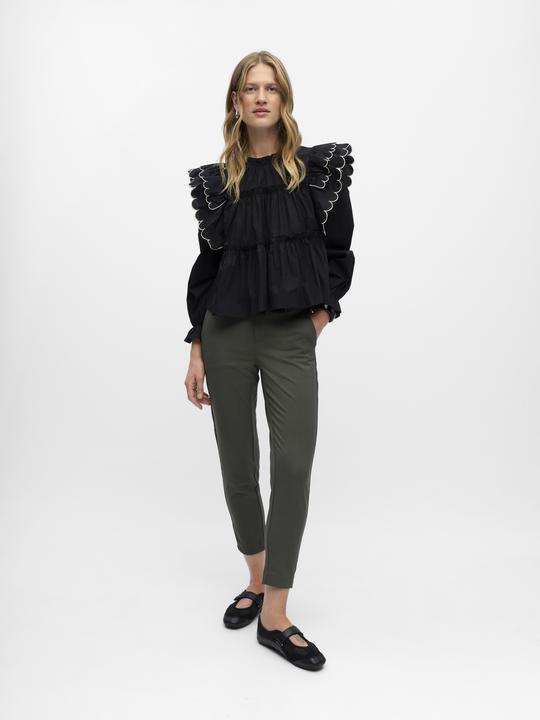 Produktbild Object OBJLISA Hose (34)