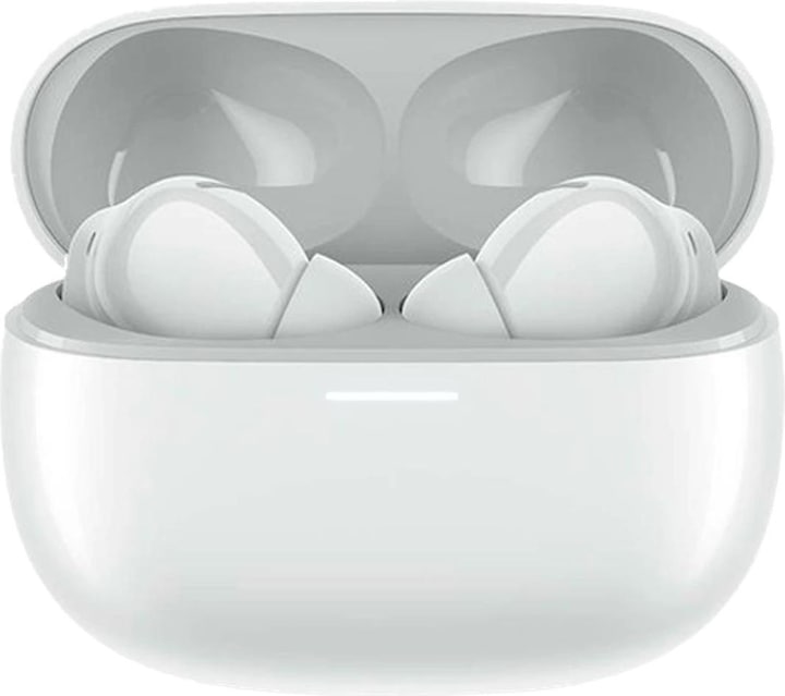 Immagine prodotto Xiaomi Redmi Buds 5 Pro (ANC, 10 h, Senza fili)