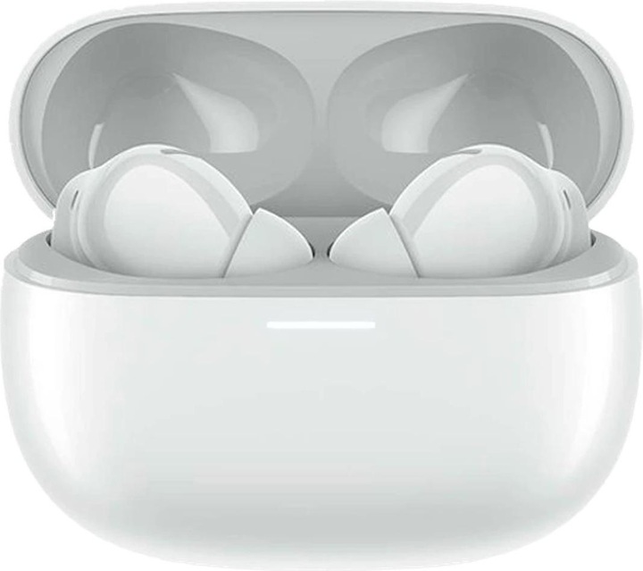 Immagine prodotto Xiaomi Redmi Buds 5 Pro (ANC, 10 h, Senza fili)
