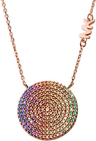 Rose Gold, Multi