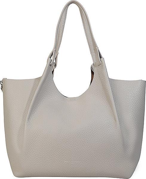 Image du produit Gianni Chiarini Sac à main DUA