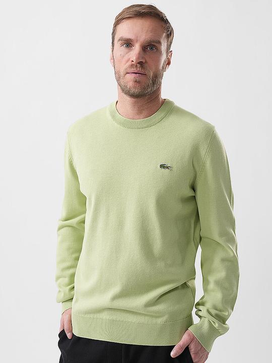 Produktbild Lacoste AH1985 (L)