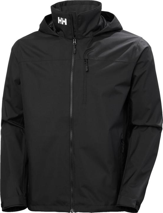 Immagine prodotto Helly Hansen GIACCA CON CAPPUCCIO CREW 2.0 (XL)
