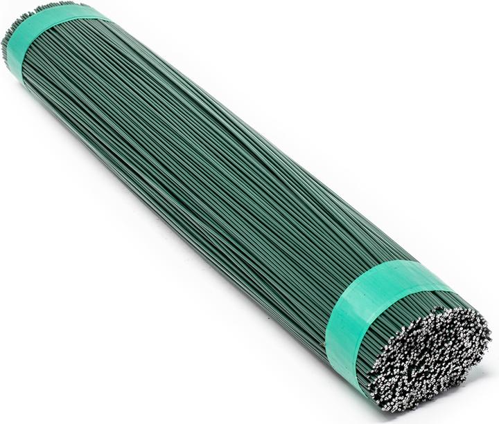 Actual product image The Wire Man Plug wire (0.30 m)