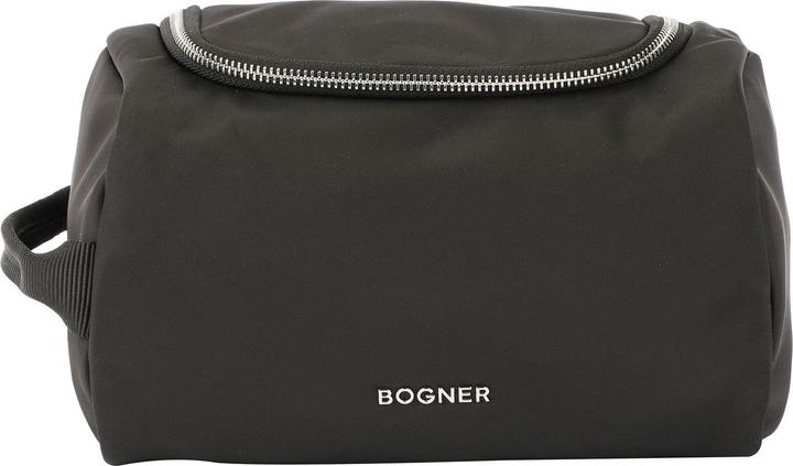 Image du produit Bogner Trousse de toilette Klosters Fria Washbag SHZ (5 l)