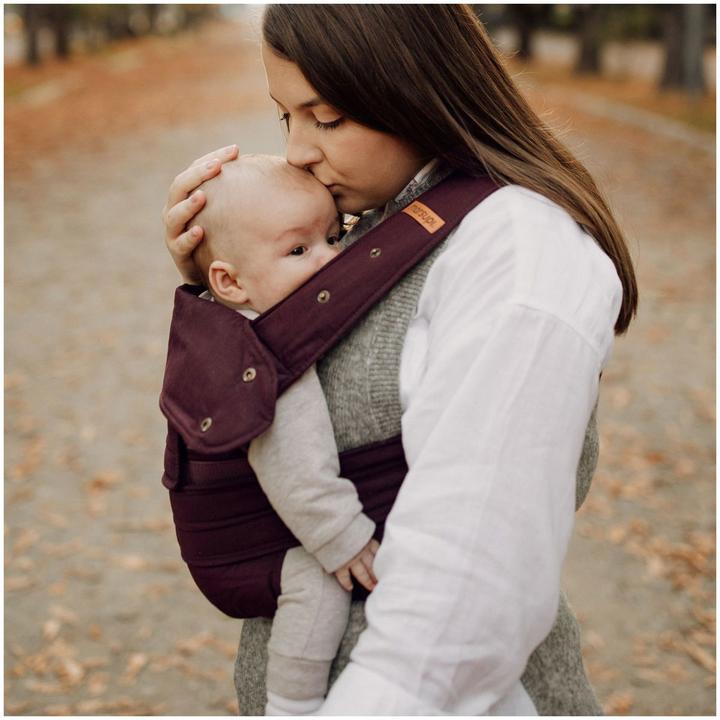 Immagine prodotto Marsupi Spazzola per bambini