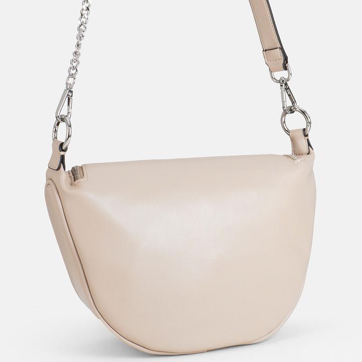 Produktbild Seidenfelt Skien Schultertasche 28 cm