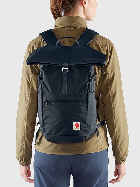 Immagine prodotto Fjällräven costa alta (24 l)